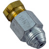 Raypak Pilot Orifice N Mv-Kit - 003901F