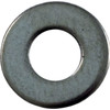 Jacuzzi Whirlpool Bath Washer,#10 Flat,Type A - 4036000