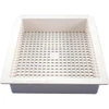 Jacuzzi Whirlpool Bath Jwb Skimfilter Basket - 6636000