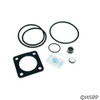 Aladdin Equipment Co. Go-Kit 6, Sta-Rite Dura Glas/Maxi Glas -