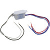 Ultra Pure Water Quality Repl.Transformer + Starter Upp15-Ups350/500/800 120V - 1008030