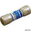 Buss Fuses Time Delay Fuse 125V 15A Sc -