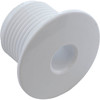 Waterway Plastics Ozone/Cluster Internal, White - 215-9860