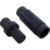 G+P Tools Seal Setting Tool - SS2136