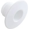 Waterway Plastics Ozone/Cluster Internal, Large Face, White - 215-9840