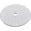 Hayward Pool Products Cover - SPX1096B