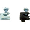 Borg General Controls Reliance Trippers, Set/2 -