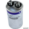 Essex Group Run Capacitor, 22.5 Mfd, 370Vac 1-3/4"X2-7/8" - RD-22.5-370