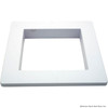 Hayward Pool Products Snap On Face Plate Cover - SPX1094R