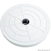 Hayward Pool Products Deck Lid - SPX1094C