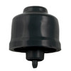 Pres Air Trol Soft Internal Bellows (Lg-1.32" Dia) - B414-BA