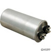 Essex Group Run Capacitor, 35 Mfd, 370Vac 2"X3-3/4" - RD-35-370