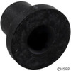 Jacuzzi Whirlpool Bath Grommet,Sealing - 5660000