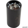 Essex Group Start Capacitor, 64-77Mfd, 250V 1-7/16"X2-3/4" - BC-64M-250-S