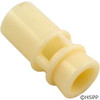 Waterway Plastics Storm Jet 1/4" Nozzle, 8Gpm@12Psi - 217-6610