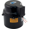 Air Supply of the Future Silencer Blower 1Hp 220V - 6310201