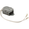 Timer Motor, Intermatic, WG433-20D, 208-277v, Old Style