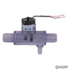 Sundance Spas Flow Switch W/Trans. Tee 2P (Replaces 6560-858) -