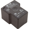 Relay, T-90 Type, Spst 24Vdc Coil (Az2110 Style) - T90N1D42-24