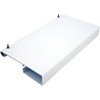 Custom Molded Products Skimmer Weir, 9" (Generic) - B8509