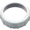 Sundance Spas Plastic Hi Flo 2" Union Nut - 6560-030