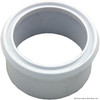 Sundance Spas Plastic Hi Flo 2" Union Tailpiece - SD6560-035