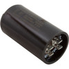 Essex Group Start Capacitor, 145-175 Mfd, 125Vac 1-7/16"X2-3/4" - BC-145