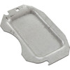 Essex Group Century O/S Terminal Board Cover - SCN-515