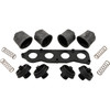 Tecmark Corporation Tecmark Bellows Replacement Kit - 35062BA