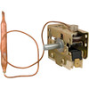 Invensys Appliance Controls Thermostat 5/16-12 - 275-3123-01