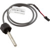 Balboa Water Group Sensor, Temp/High-Limit 24" For (M7/Value/Le/Suv) - 32016