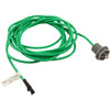 Temp Sensor, Jacuzzi J-Series, Curled Fingers -
