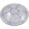 Pentair Pool Products Cover,Lexan, Wfe/Aq (Prior To 11/98) - 070795