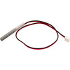 United Spas High Limit Sensor,United Spas - EL121