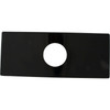 United Spas Topside Extension Plate, United Spas - FP129