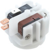 Pres Air Trol Vacuum Switch Vs11106E 1/8"Npt 21A - VS12506E