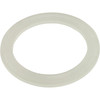 Balboa Water Group/ITT Gasket, 1"Std Air Control, Super Micro Magna - 30-3705CLR