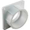 Valterra Products 2" Slip Valve Flange Only - 1005-2W