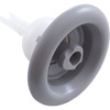 Balboa Water Group/Pentair Cyclone Swirl Internal,Textured, Dk Gray - 9783WW