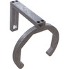 Balboa Water Group/Pentair Cyclone Jet Installation Tool - 940008