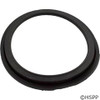 Valterra Products 4" Santoprene Valve Seal - 1004-7N