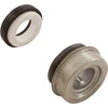 US Seal Mfg. Shaft Seal Ps-163, 1/2" Shaft Size - PS-163