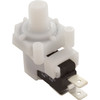 Pres Air Trol Tinytrol Pressure Switch 2Psi - TNP-111R-2PR
