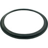 Valterra Products 6"/8" Santoprene Valve Seal - 1008C-7N