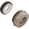 US Seal Mfg. Shaft Seal Ps-601, 3/4" Shaft Size - PS-601