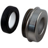 Waterco USA Mechanical Seal For Waterco Pumps - WC634016
