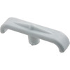 Magic Plastics Unibody Valve Handle Only 1.5" And 2" - 0910200