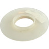 Waterco USA Element Joiner For Ful Flo - WCW02588