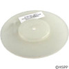 Waterco USA Fulflo Cartridge Top Adapter (White) - WC8223501