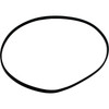 Waterco USA Top Cover Gasket For 1-1/2 Mp - WC621454